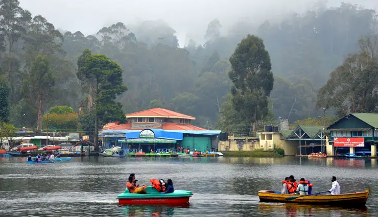 kodaikanal tourist attractions,kodaikanal hill stations,bryant park kodaikanal,kodaikanal lake activities,bear shola falls trek,coaker walk viewpoint,silver cascade waterfall,dolphin nose kodaikanal,kodaikanal sightseeing spots,kodaikanal travel guide,princess of hill stations,kodaikanal weather,tourist spots in kodaikanal,natural attractions in kodaikanal,spring tourism in kodaikanal,summer destinations in kodaikanal,hill station retreats,kodaikanal photography spots,outdoor activities in kodaikanal,scenic viewpoints in kodaikanal,kodaikanal hill station vacation,family-friendly attractions in kodaikanal,outdoor adventures in kodaikanal,sightseeing in tamil nadu,hidden gems in kodaikanal,romantic getaways in kodaikanal,things to do in kodaikanal,kodaikanal travel tips,kodaikanal nature trails,kodaikanal tourist information