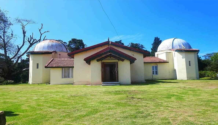 kodaikanal,tourist attractions in kodaikanal,kodaikanal tourist destinations,kodaikanal travel