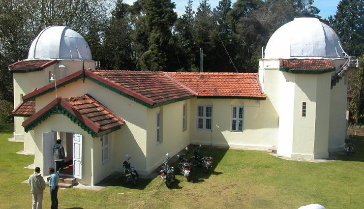 best tourist destinations in kodaikanal,top places to visit in kodaikanal,kodaikanal travel attractions,must-see spots in kodaikanal,kodaikanal hill station attractions,kodaikanal sightseeing places,popular tourist sites kodaikanal,kodaikanal nature attractions,historical sites in kodaikanal,kodaikanal outdoor activities,cultural attractions kodaikanal,kodaikanal adventure spots,best viewpoints in kodaikanal,kodaikanal lakes and waterfalls,kodaikanal trekking trails