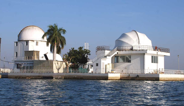 kodaikanal,tourist spots in kodaikanal,tamil nadu,travel guide,travel tips