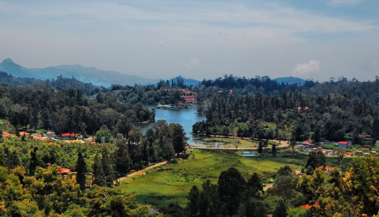 planning for a vacation in august,travel,holidays,trip advisor