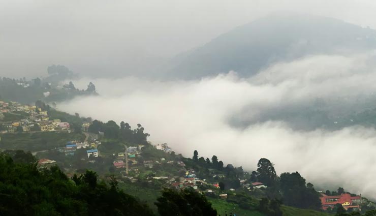 tourist places,indian tourist places,sawan tourist places,monsoon tourist places,tourist places with friends