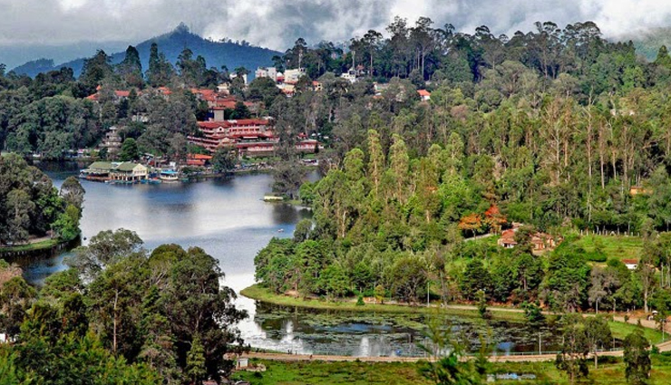 tamil nadu tourism,best places to visit in tamil nadu,tamil nadu temples,hill stations in tamil nadu,tamil nadu beaches,tamil nadu wildlife sanctuaries,famous forts in tamil nadu,tamil nadu cultural heritage sites,top tourist destinations in tamil nadu,tamil nadu historic places,tamil nadu architecture,tourist spots in chennai,madurai tourist attractions,coimbatore tourist places,pondicherry tourist places