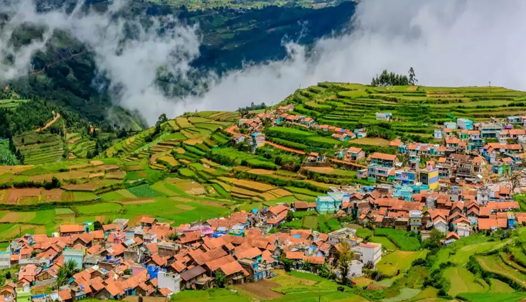 tamil nadu,tourist spots in tamil nadu,tamil nadu tourism,holidays,travel guide,travel tips