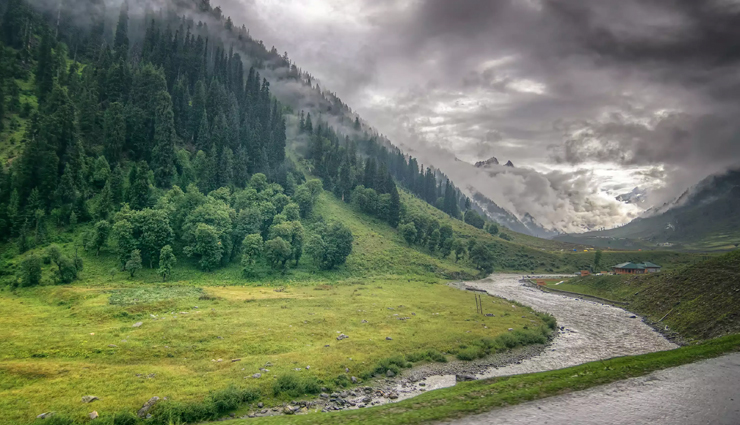 monsoon destinations in india,best places to visit in june in india,june travel destinations india,monsoon travel india,top monsoon spots in india,june monsoon getaways,rainy season destinations india,monsoon vacation spots india,june travel guide india,munnar monsoon travel,lonavala in june,coorg monsoon season,shimla during monsoon,shillong monsoon trip,mahabaleshwar in monsoon,darjeeling in june,kodaikanal monsoon visit,alleppey monsoon experience,pahalgam in monsoon,best monsoon places india