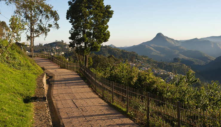 romantic things you can on a vacation in kodaikanal,holiday,travel,tourism