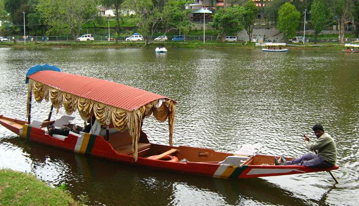 romantic things you can on a vacation in kodaikanal,holiday,travel,tourism