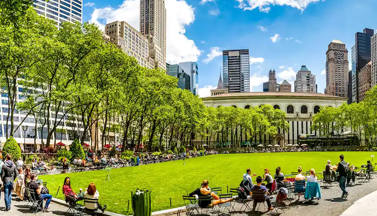 romantic things you can on a vacation in kodaikanal,holiday,travel,tourism