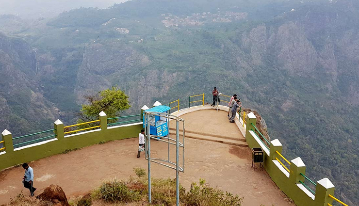 romantic things you can on a vacation in kodaikanal,holiday,travel,tourism