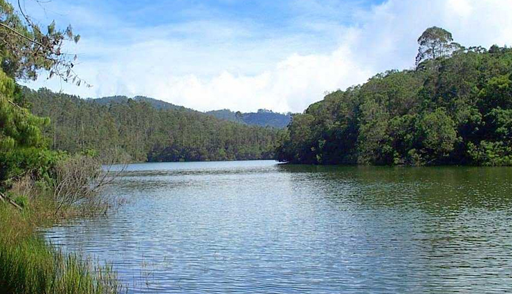 romantic things you can on a vacation in kodaikanal,holiday,travel,tourism