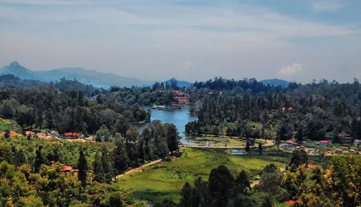 uttarakhand places,uttarakhand tourist places,best summer tourist places,indian tourist places