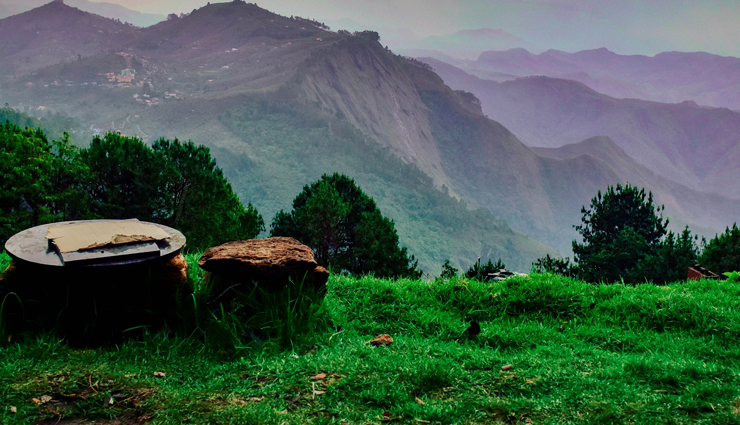 tamil nadu,tamil nadu honeymoon destinations,honemoon places in tamil nadu,travel,holidays