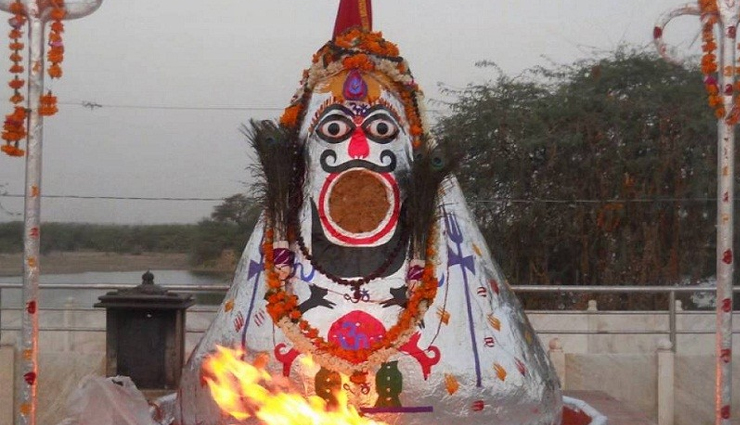 bikaner,tourist spots in bikaner,bikaner tourist places,bikaner tourism,holidays,tourist places in rajasthan,rajasthan tourism,travel,travel guide