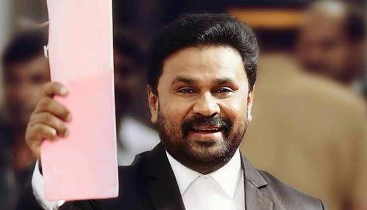 Shah Rukh Khan,Akshay Kumar,shah rukh khan net worth,akshay kumar net worth,kodathi samaksham balan vakeel,dileep,bollywood,bollywood news hindi,bollywood gossips hindi