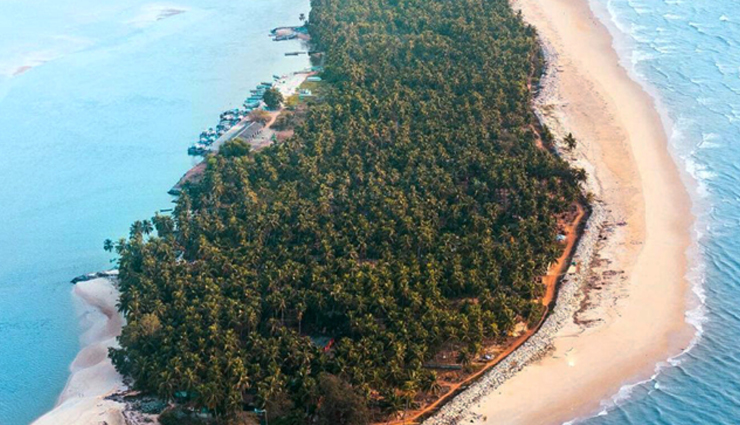 tourist spots in udupi,best places to visit in udupi,udupi attractions,udupi karnataka travel guide,famous beaches in udupi,udupi temples and waterfalls,udupi sightseeing,top places to see in udupi,udupi karnataka tourist destinations