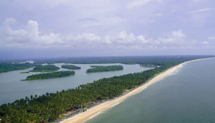 beaches you must visit in india,least known beaches you must visit in india,kodi bengre beach,marari beach,gokarna beach,kashivishwanath beach beach,rameshwaram beaches,vengurla,havelock island,tarkarli,holidays,travel guide,travel tips,india tourism,tourist places in india