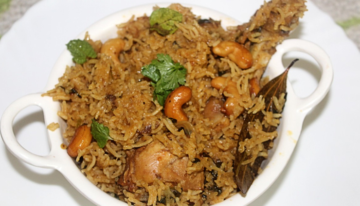 मसालेदार स्वाद के लिए जाना जाता हैं आंध्रप्रदेश, आपके मन में बस जाएगा इन व्यंजनों का स्वाद andhra pradesh cuisine,andhra pradesh food,famous dishes of andhra pradesh,traditional andhra pradesh recipes,andhra pradesh culinary delights,andhra pradesh gastronomy,popular andhra pradesh dishes,authentic andhra pradesh cuisine,andhra pradesh food culture,andhra pradesh food specialties