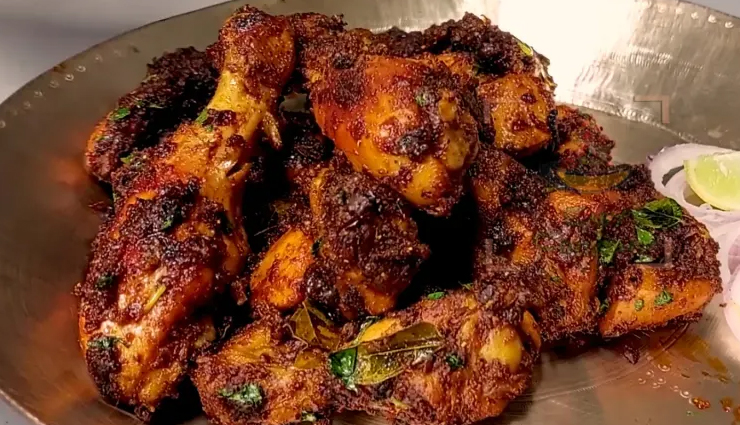 andhra pradesh famous foods,famous andhra pradesh dishes,traditional andhra pradesh cuisine,popular andhra pradesh recipes,andhra pradesh culinary delights,authentic andhra pradesh food,iconic andhra pradesh dishes,must-try andhra pradesh delicacies,traditional food of andhra pradesh,andhra pradesh gastronomic wonders