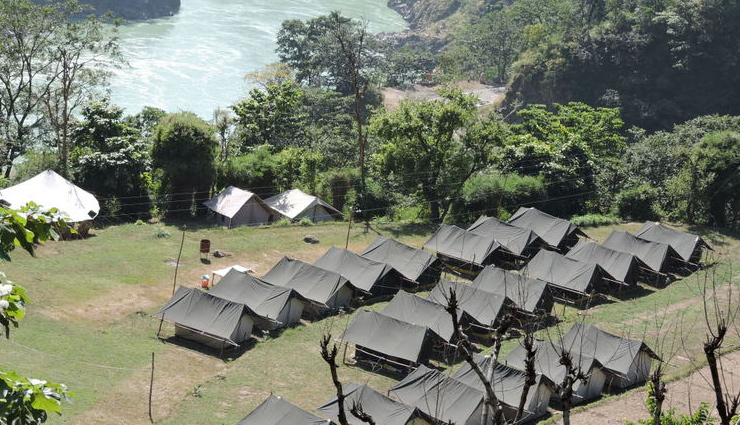 rishikesh,tourist places in rishikesh,tourist destinations in rishikesh,rishikesh travel,holidays,travel guide