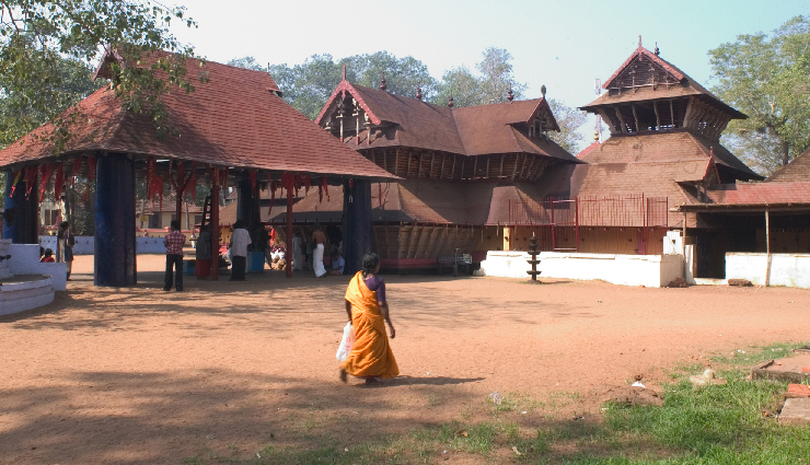 mysterious temples in india,shocking temples with mysteries in india,india enigmatic temples that will astonish,unexplained temple mysteries in india,discovering india perplexing temple secrets,temples in india that will leave you shocked,astonishing and mysterious temples of india,india enigmatic temple destinations that surprise,unveiling the mysteries of indian temples,shocking secrets of temples in india