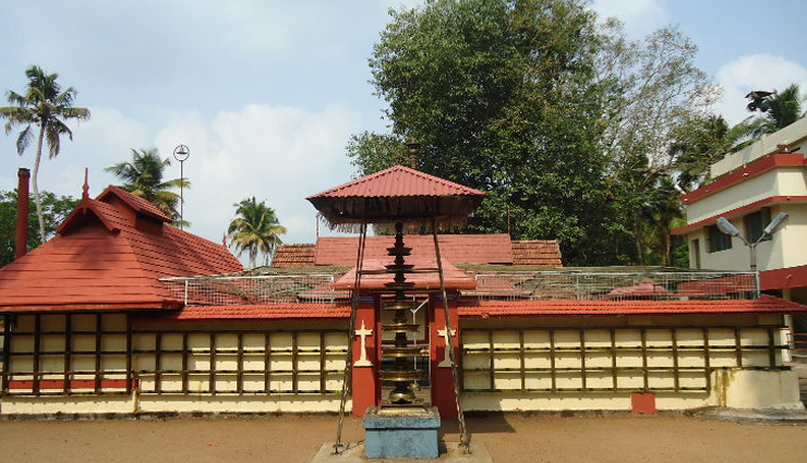 temples in thrissur kerala,must-visit temples in thrissur,famous temples in thrissur,thrissur temple tour,ancient temples in kerala,spiritual places in thrissur,top temples in thrissur,cultural temples in thrissur,pilgrimage sites in thrissur,historic temples in kerala