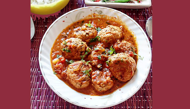 5 ramdan dishes consumed around the world,dishes for iftar,ramdan,holy month of muslims,festivals of islam