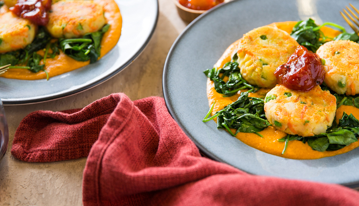 malai kofta recipe,main course recipe,snacks recipe