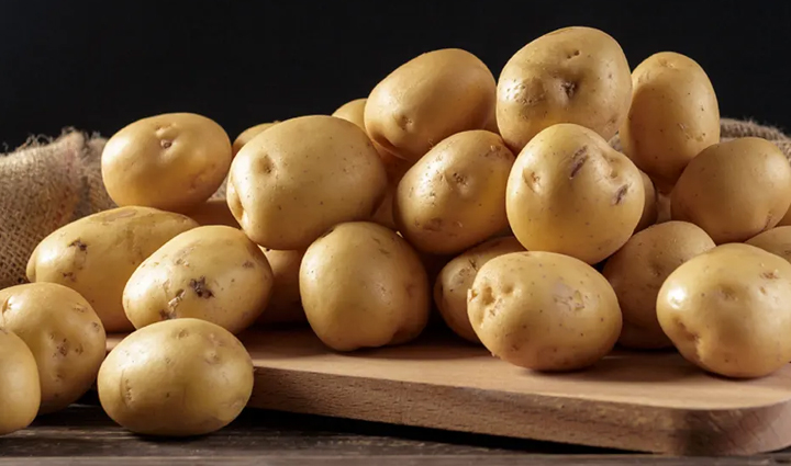 restaurant style malai kofta,food,easy recipe