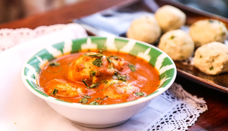 malai kofta recipe,main course recipe,snacks recipe