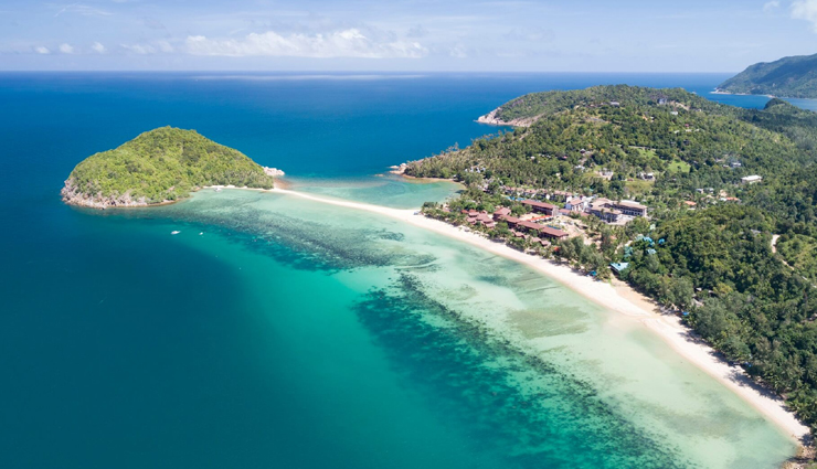 thailand,thailand tourist visa,thailand tourist attractions,thailand tourist restrictions,thailand tourist visa covid,thailand tourist travel,thailand tourist cities,thailand tourist map,thailand tourism covid,thailand tourist arrivals,thailand tourist areas,thailand tourist ban,thailand tourist board,thailand tourist bus,thailand tourism borders,travel,holidays,travel tips