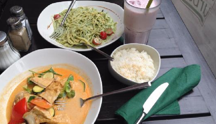 authentic indian eateries,top eateries to try in india,indian culinary diversity,best indian restaurants,maurya sheraton new delhi,koh mumbai thai cuisine,travertino oberoi new delhi italian cuisine,zen leela palace bangalore asian cuisine,wasabi taj mahal palace hotel mumbai japanese cuisine,villa 39 mumbai italian-indian fusion,karavali taj mumbai south indian cuisine,italia park hotel chennai italian cuisine,wharf chennai seafood restaurant,sakura metropolitan hotel new delhi japanese cuisine,indian gastronomical capital,culinary delights of india,authentic indian dining experiences,indian food tourism,best places to eat in india,exquisite indian cuisine destinations