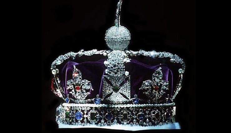 history of most cursed diamond in the world,koh-i-noor diamond,myth stories,weird stories