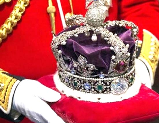 History of Most Cursed Diamond in The World