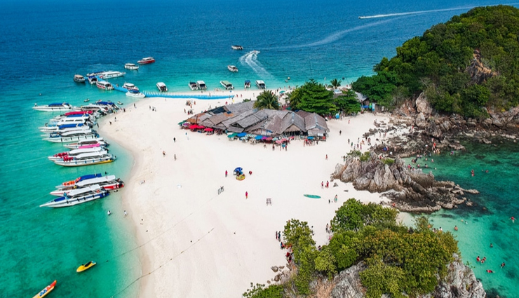 beautiful islands near phi phi island,stunning islands close to phi phi,breathtaking islands around phi phi,must-visit islands near phi phi,nearby islands from phi phi,picturesque islands near phi phi,top island destinations near phi phi,tropical getaways from phi phi,island hopping near phi phi,phi phi island neighboring islands