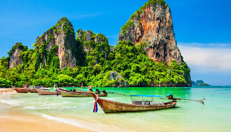 romantic places in thailand,honeymoon destinations thailand,phuket honeymoon,chiang mai romantic getaway,krabi honeymoon,best places for couples in thailand,romantic beach destinations thailand,thailand honeymoon budget,thailand romantic spots,koh lanta honeymoon,bangkok romantic vacation,romantic islands thailand,thailand couple destinations,honeymoon travel thailand,thailand couple activities