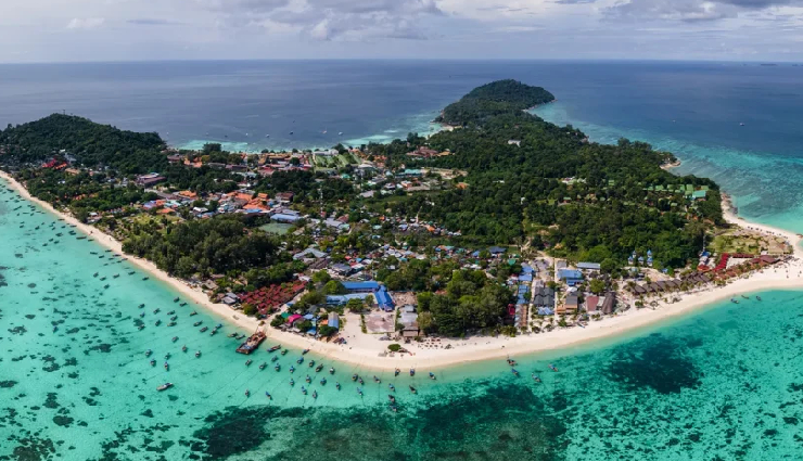 romantic islands for honeymoon in thailand,best honeymoon islands in thailand,exotic honeymoon destinations thailand,romantic getaways in thailand,honeymoon beaches in thailand,thailand honeymoon spots,top honeymoon islands thailand,thailand romantic honeymoon,honeymoon in thailand islands,thailand beach honeymoon