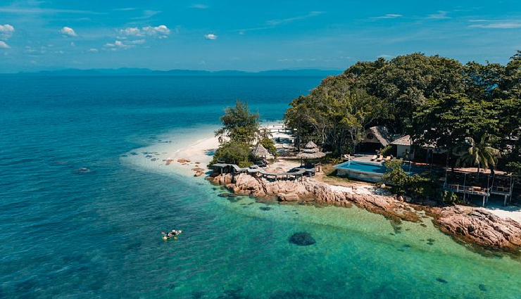 thailand exotic beaches,beaches to visit in thailand,exotic coastal destinations thailand,best thai beaches for travel,stunning beaches thailand,top exotic shores in thailand,beautiful beaches in thailand,tropical thai beach getaways,secluded beaches thailand,exotic beach vacations thailand