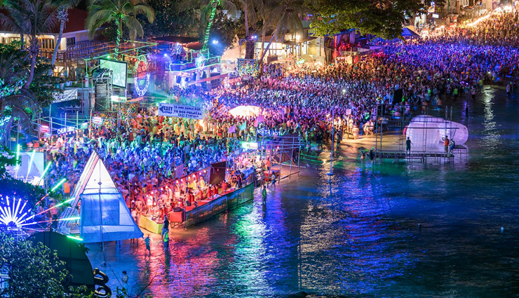 fathers day 2023,nightlife with father,partyholic father,places to enjoy nightlife with dad,fathers day party destinations,vibrant nightlife for father and child,nightlife experiences with dad,celebrating fathers day in style,nightlife hotspots for father and son,creating memorable moments on fathers day