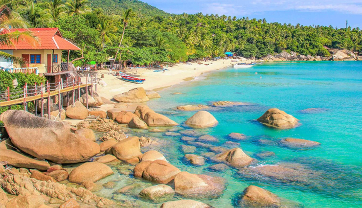 amazing vacation in thailand: tourist attractions,best places to visit in thailand for vacation,top tourist attractions in thailand,exploring thailand: must-see vacation spots,thailand travel destinations for an amazing vacation,exquisite tourist attractions in thailand,unmissable vacation spots in thailand,thailand vacation guide: attractions and experiences,discovering thailand: spectacular tourist sites,sightseeing and adventure in thailand,thailand getaway: top vacation attractions,experiencing culture and beauty in thailand,thailand dream vacation: attractions and more,captivating tourist hotspots in thailand,creating memories: vacation attractions in thailand