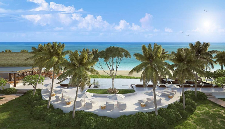 places to visit in cambodia in november,cambodia travel in november,angkor wat november,sihanoukville beaches,phnom penh attractions,tonlé sap lake,battambang shadow puppetry,koh rong island,kulen mountain cambodia,kratie dolphins mekong,kep culinary experiences,bokor national park history,cambodia weather in november,cambodia tourist destinations,cambodia cultural sites