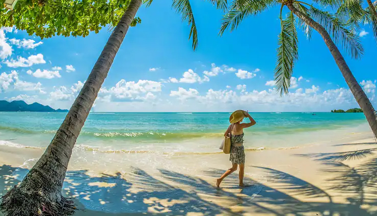 romantic places in thailand,best couples destinations,thailand honeymoon spots,love-filled getaways,idyllic thai travel locations,romantic vacations in thailand,couple retreats,charming thai destinations for lovers,thailand romance travel guide,exotic love hideaways