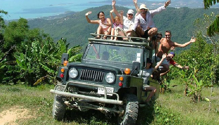 thailand adventure activities,exciting adventures in thailand,thrilling experiences in thailand,adventure sports thailand,exciting things to do in thailand,outdoor adventures in thailand,adventure tourism in thailand,thrilling activities thailand,adrenaline-pumping adventures thailand,action-packed experiences in thailand