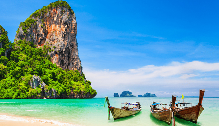 amazing vacation in thailand: tourist attractions,best places to visit in thailand for vacation,top tourist attractions in thailand,exploring thailand: must-see vacation spots,thailand travel destinations for an amazing vacation,exquisite tourist attractions in thailand,unmissable vacation spots in thailand,thailand vacation guide: attractions and experiences,discovering thailand: spectacular tourist sites,sightseeing and adventure in thailand,thailand getaway: top vacation attractions,experiencing culture and beauty in thailand,thailand dream vacation: attractions and more,captivating tourist hotspots in thailand,creating memories: vacation attractions in thailand