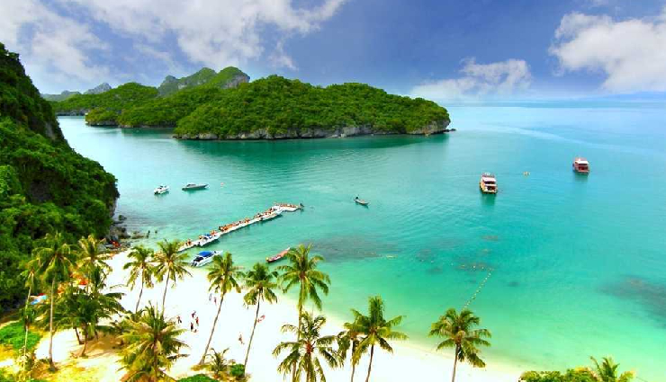 romantic islands for honeymoon in thailand,best honeymoon islands in thailand,exotic honeymoon destinations thailand,romantic getaways in thailand,honeymoon beaches in thailand,thailand honeymoon spots,top honeymoon islands thailand,thailand romantic honeymoon,honeymoon in thailand islands,thailand beach honeymoon