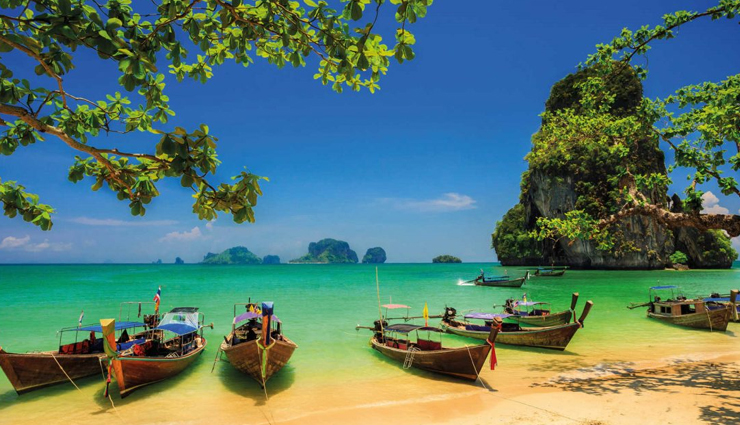 honeymoon destinations,honey destinations in asia,15 best honeymoon in asia,asia travel,holidays,travel guide