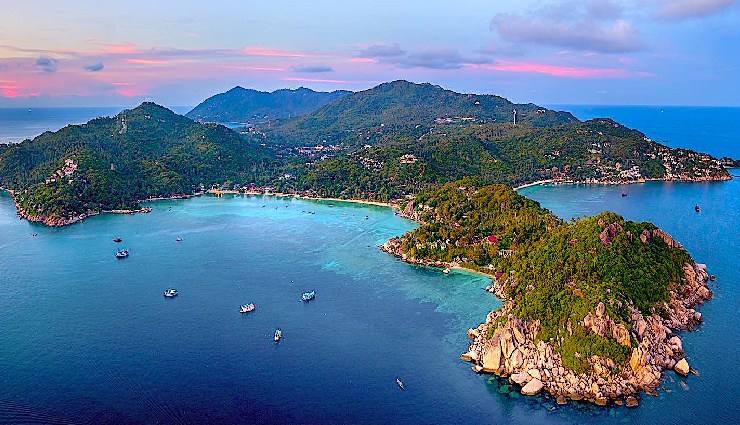 thailand tourist places,best places to visit in thailand,thailand travel guide,thailand vacation spots,things to do in thailand,thailand attractions,must-visit places in thailand,thailand islands,thailand beaches,bangkok travel,phi phi island tourism,krabi attractions,koh tao diving,hua hin beach,thailand in march,thailand travel tips,thailand itinerary