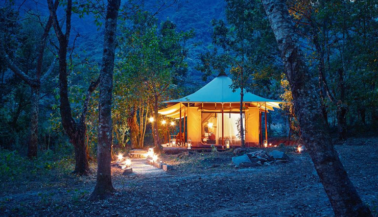 india,every food lover must visit in india,india travel,india tourism,tourist places in india