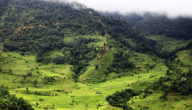 wedding anniversary,wedding anniversary destination,wedding anniversary destination in india,india tourism,tourist places in india,travel,holidays