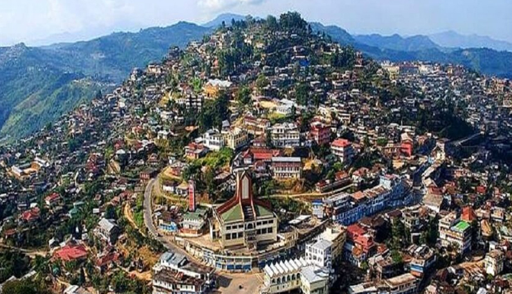 places to visit in november in india,top november destinations in india,india travel in november,november tourist spots in india,best indian places to visit in autumn,november weather in india,indian festivals in november,november vacation ideas india,indian travel recommendations november,autumn getaways india