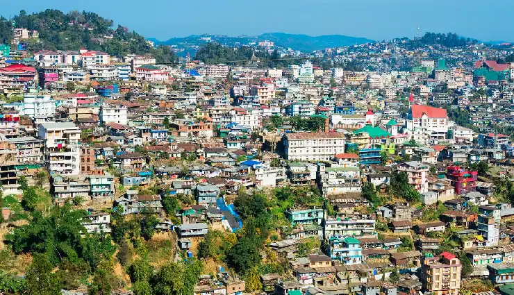 places to visit in nagaland,nagaland travel guide,offbeat destinations india,tribal culture in nagaland,northeast india tourism,nagaland tourist spots,best time to visit nagaland,adventure travel nagaland,cultural travel india,unexplored india destinations